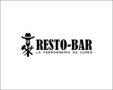 https://www.logocontest.com/public/logoimage/1682908102RESTO-BAR LA FERRONNERIE DE CUPER 2.jpg